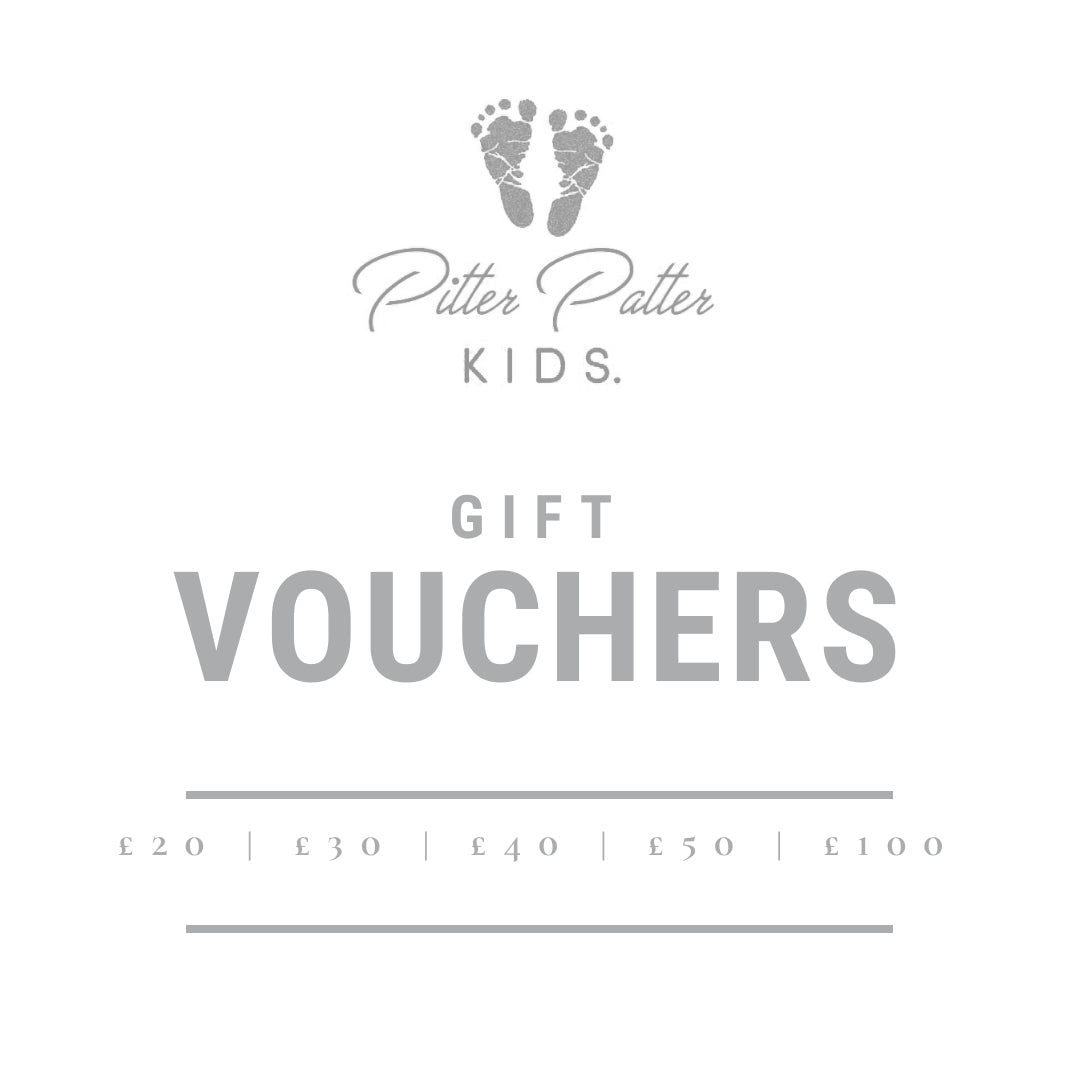 Gift Voucher