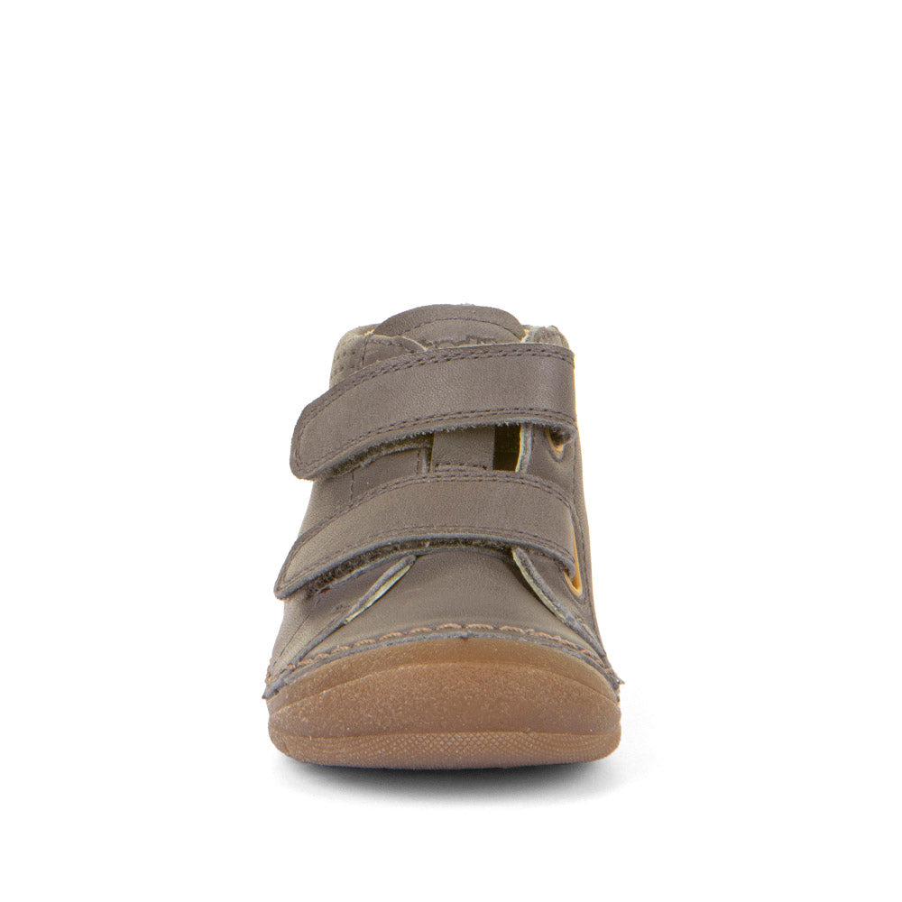 Froddo | G2130332-5 | Paix Up Boot | Grey