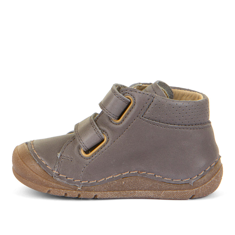Froddo | G2130332-5 | Paix Up Boot | Grey