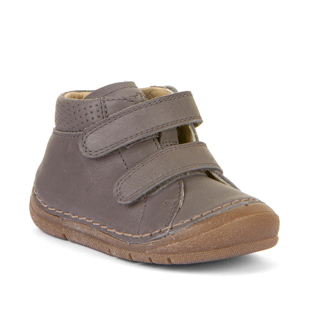 Froddo | G2130332-5 | Paix Up Boot | Grey