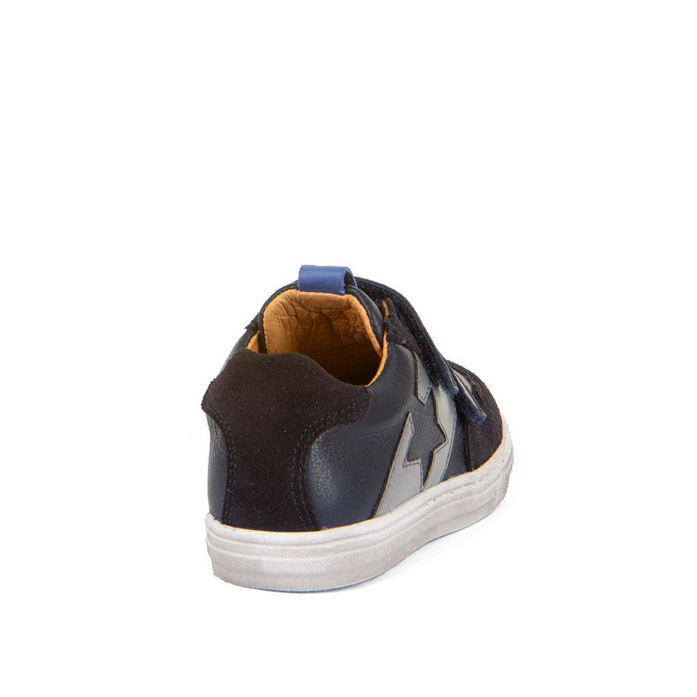 Froddo | G2130335-1 | Dolby | Casual Shoe/Trainer | Dark Blue
