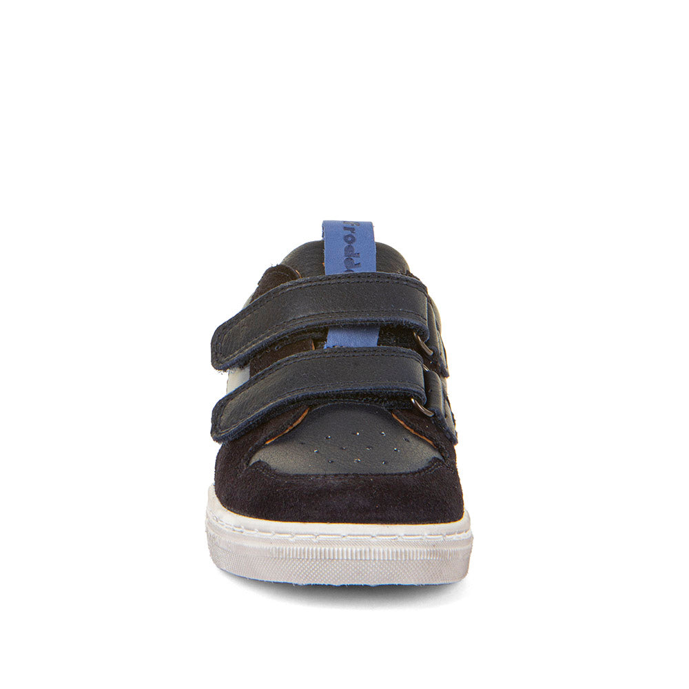 Froddo | G2130335-1 | Dolby | Casual Shoe/Trainer | Dark Blue