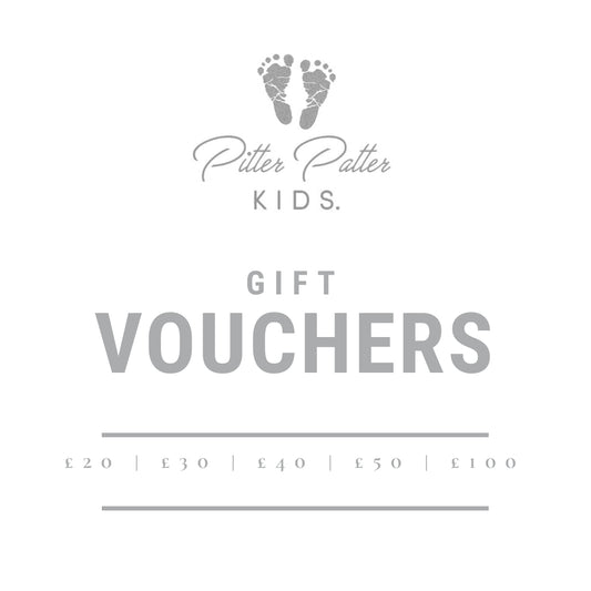 Gift Voucher